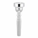 Yamaha TR-HOOTEN Thomas Hooten Signature Trumpet Mouthpiece