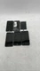 Apple iPhone 7 6 6s A1549 A1633 A1688 For Parts Or Repair Lot Of 6