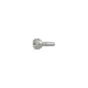 Denis Wick Flugelhorn Mouthpiece Silver 3Fl