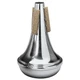 Tom Crown Bb Trumpet Straight Mute