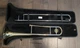 Jupiter JSL-432 Trombone