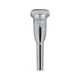 Bach Trumpet Mouthpiece (K3511HC) 1 1/2C Modern