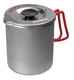 EVERNEW Ti Pasta pot 750 ECA547