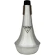 Jo-Ral Bass Trombone Straight Mute