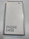Red2Fire for iPhone 13 Pro Max Case, with 2X [Glass Screen Protector Purple