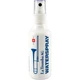 La Tromba Trombone Waterspray
