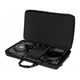 Headliner HL12007 Pro-Fit Case for DDJ-FLX10