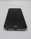 Apple iPhone 6 A1549 64GB (AT&T) Space Gray Smartphone Works Tested