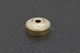 Bach Trumpet TR300/Bundy 1530 Bottom Cap, Lacquer (1) NEW! Ships Fast! P14