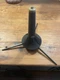K&M K&ouml;nig & Meyer Trumpet In-Bell 3 Leg Stand | Stable Secure Base
