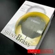 Yamaha SB7J Silent Brass SBJ Series Pickup Mute System for Trumpet & Cornet