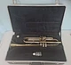 Blessing Scholastic  Trumpet