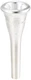 Holton French Horn Mouthpiece, Farkas Model [SC]
