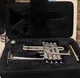 PINNACLE Piccolo Trumpet 4 valve