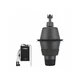 Yamaha SB2J - Silent Brass System for Euphonium