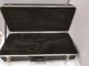 Hard case model For alto saxophone (1SKB 340) SKB