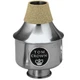 Tom Crown Wah-Wah Mute