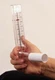 SDI Spirotube Disposable Mouthpiece Type A - 500 per Case
