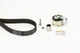 For CONTITECH CT1028K4 TIMING BELT KIT