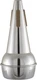 Alessi-Vacchiano Straight Mute, Trombone NEW! Ships Fast!