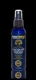 Music Nomad Laquer Polish for Brass & Woodwind