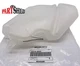 Kawasaki Ninja 650 Coolant Overflow Reservoir Tank OEM 43078-0553