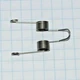 Jupiter French Horn, Main Lever Spring, Double Horns