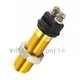 RPM Sensor 44-9298 4492981189A70G03 Fits For All Thermo King Reefer & Tripac