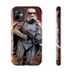 Heroic Design, Star Wars Phone Tough Case For Iphone