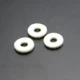 Yamaha Flugelhorn Valve Felt Set of 3 YFH631G NEW! Ships Fast! V8