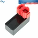 ATV Fuel Pump Cut Control Relay 36100-HA7-671 FOR Honda TRX 350 350D 1986-1989