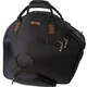 Protec iPAC Screwbell French Horn Case Black