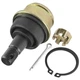 Lower Ball Joint for Honda TRX350FM Rancher 4X4 00 01 2002 2003 2004 2005 2006
