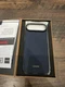Thinborne Compatible with iPhone Air Case - 600D + MAGSAFE + GLASS NAVY