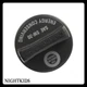 Engine Oil Filler Cap 12180-0H012 Factory Various Models For 2001-2015 Toyota 