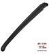 Genuine Kia 98811-1F001 Wiper Arm Assembly