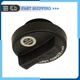 Engine Oil Filler Cap For 2001-2015 Toyota Various Models 12180-0H012 US