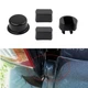 for Ford F150 F250 F350 Dodge Ram Trucks Tailgate Hinge Pivot Bushing Insert Kit
