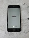 Apple A1549 iPhone 6 Smartphone 16GB Verizon SILVER SEE NOTES