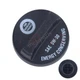 For Toyota Engine Oil Filler Cap 12180-0H012 Factory Various Models 2001-2015
