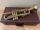 HOLTON Holton Trumpet T101B