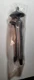 Trumpet Stand Hamilton No. 500