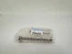 (New) Yamaha Tuning Slide Assembly for Yamaha YBB-105MS Convertible Bb Tuba