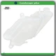 For Kawasaki Ninja 650 2012-2016 Motorcycle Coolant Reservoir Tank 43078-0553