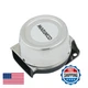 Marinco 10035 12V Mini Compact Electric Horn