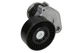 For BTA E3M0006BTA Belt Tensioner, V-ribbed belt E3M0006 BTA Bearing Technology