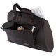 Protec Explorer French Horn Bag (C246X)