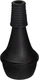 Jo-Ral Trumpet Mute, Practice NEW! Ships Fast!