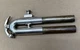 King 1501 U.S.A. Silver Trumpet 3rd Slide