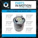 Fuel Filter fits MERCEDES C180 S204, W204 2.2D 10 to 14 OM651.913 TJ Filters New